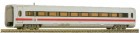 13777 Tillig ICE Passenger car 1st class (car #801 028)